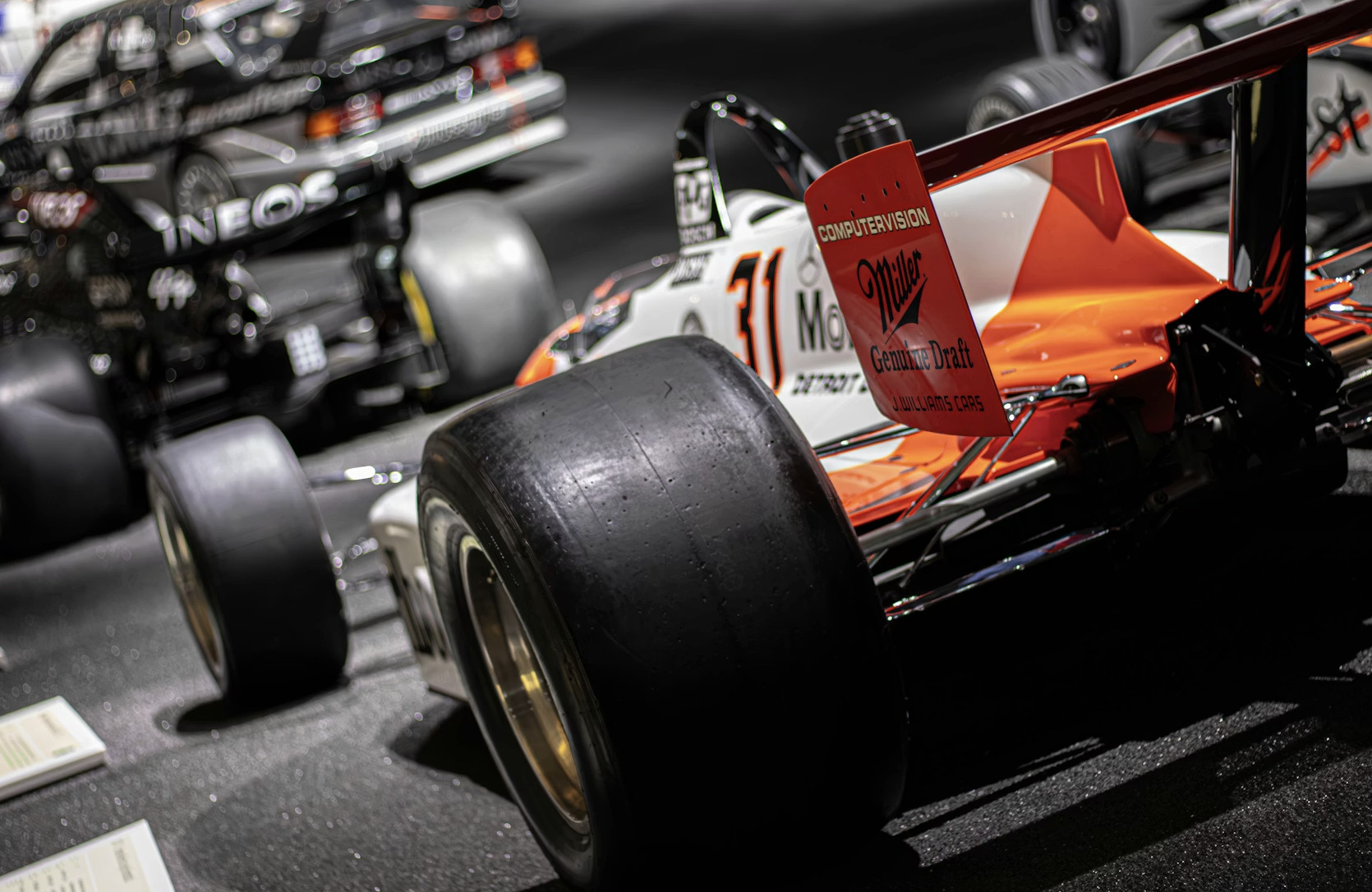 F1 2026 — How the New Regulations Are Quietly Reshaping the Title Race Mid-Season