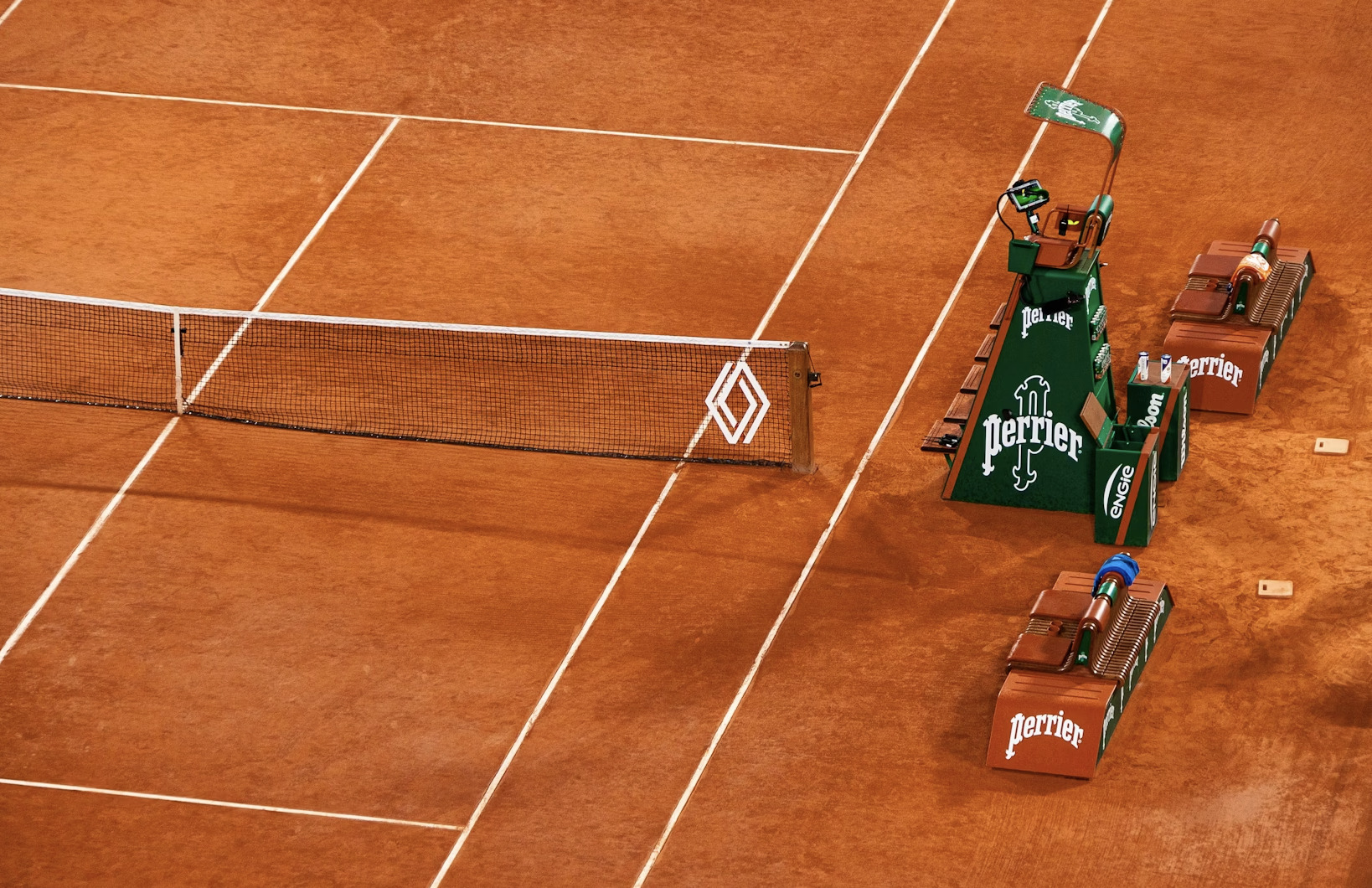 Roland Garros 2026 — The Year Clay Court Tennis Comes Back Into Focus