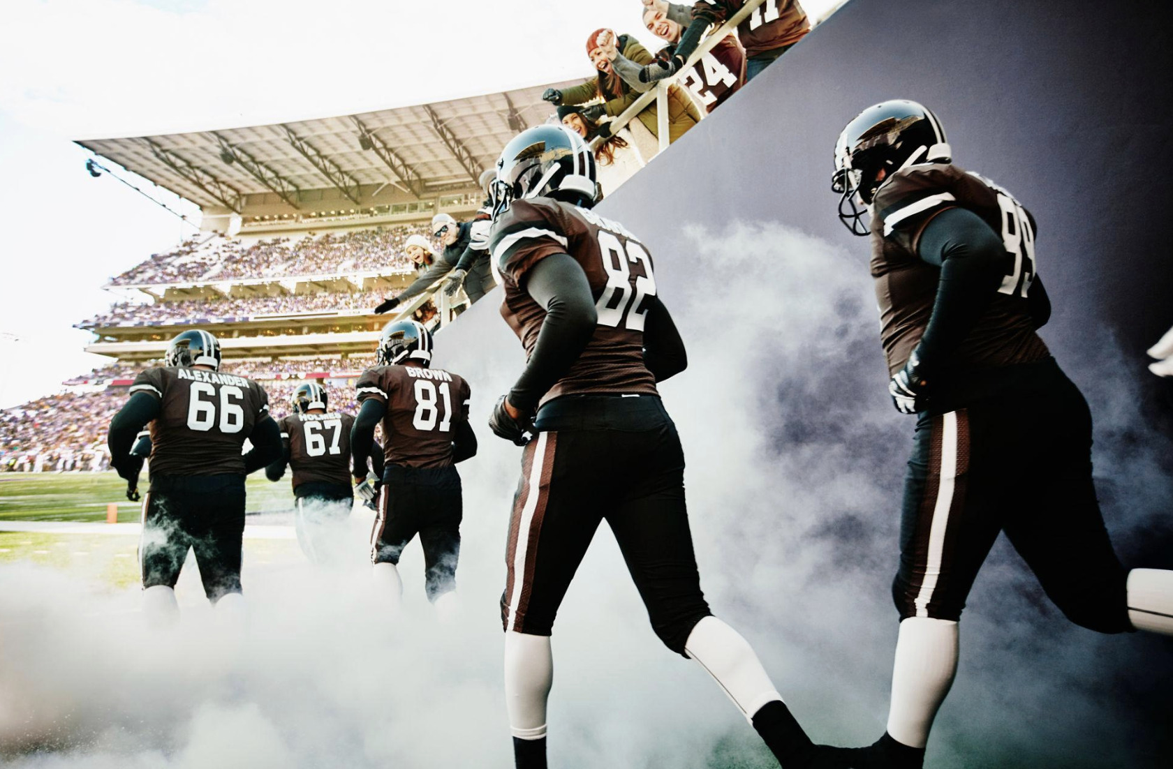 The 2026 NFL Season Has the Most Interesting Quarterback Landscape in a Decade — Here Is Why Everything Is About to Change