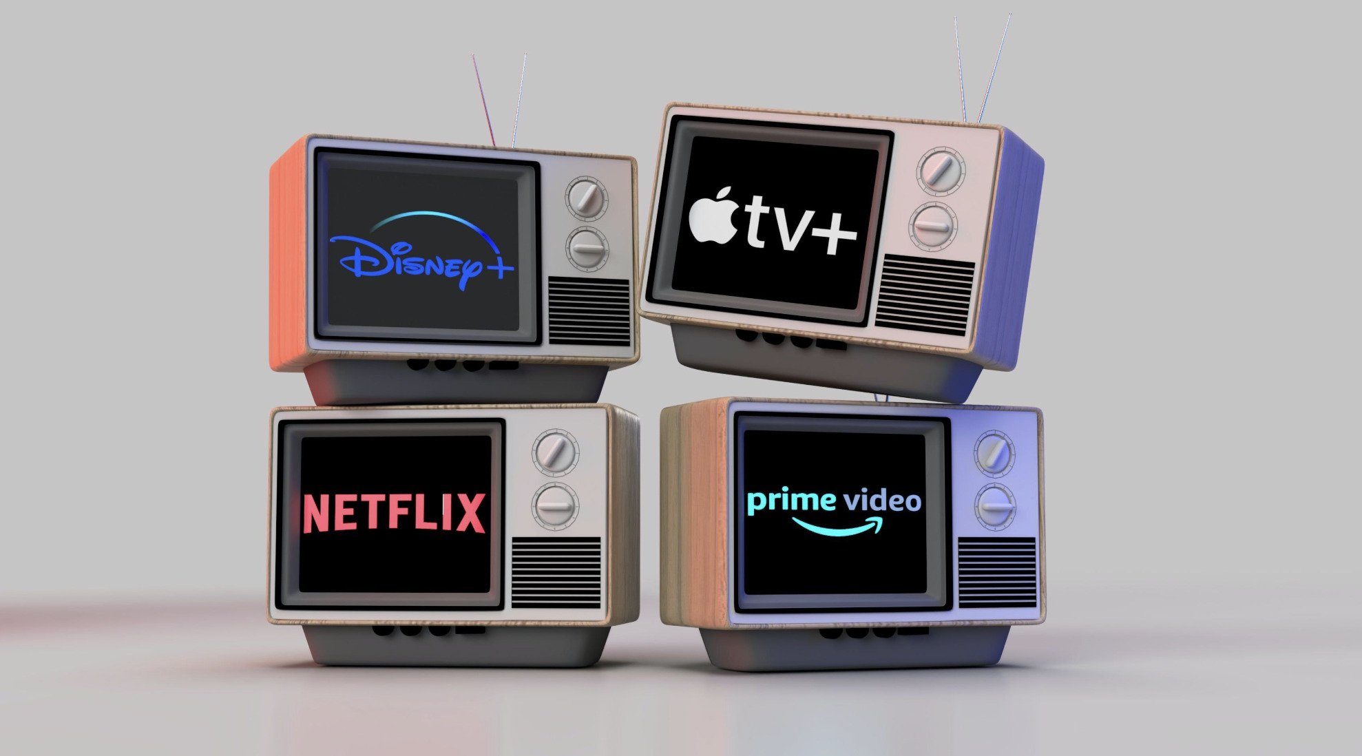 Why Nostalgia Has Become a Powerful Force in Online Entertainment