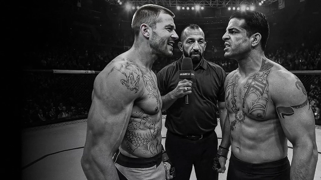 Glorion Casino & Sportsbook Overview