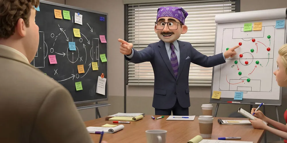 SpinBoss betting tactics illustration