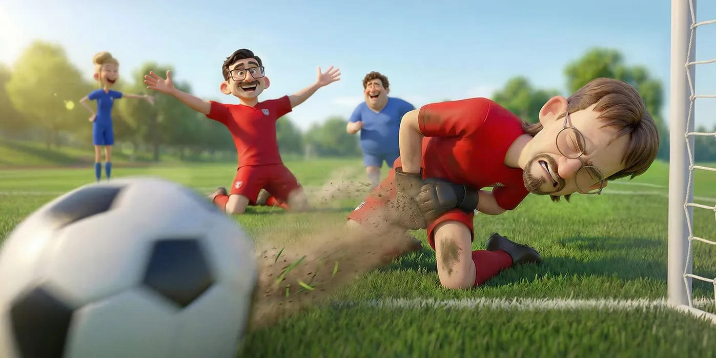 Spinboss Sportsbook Overview