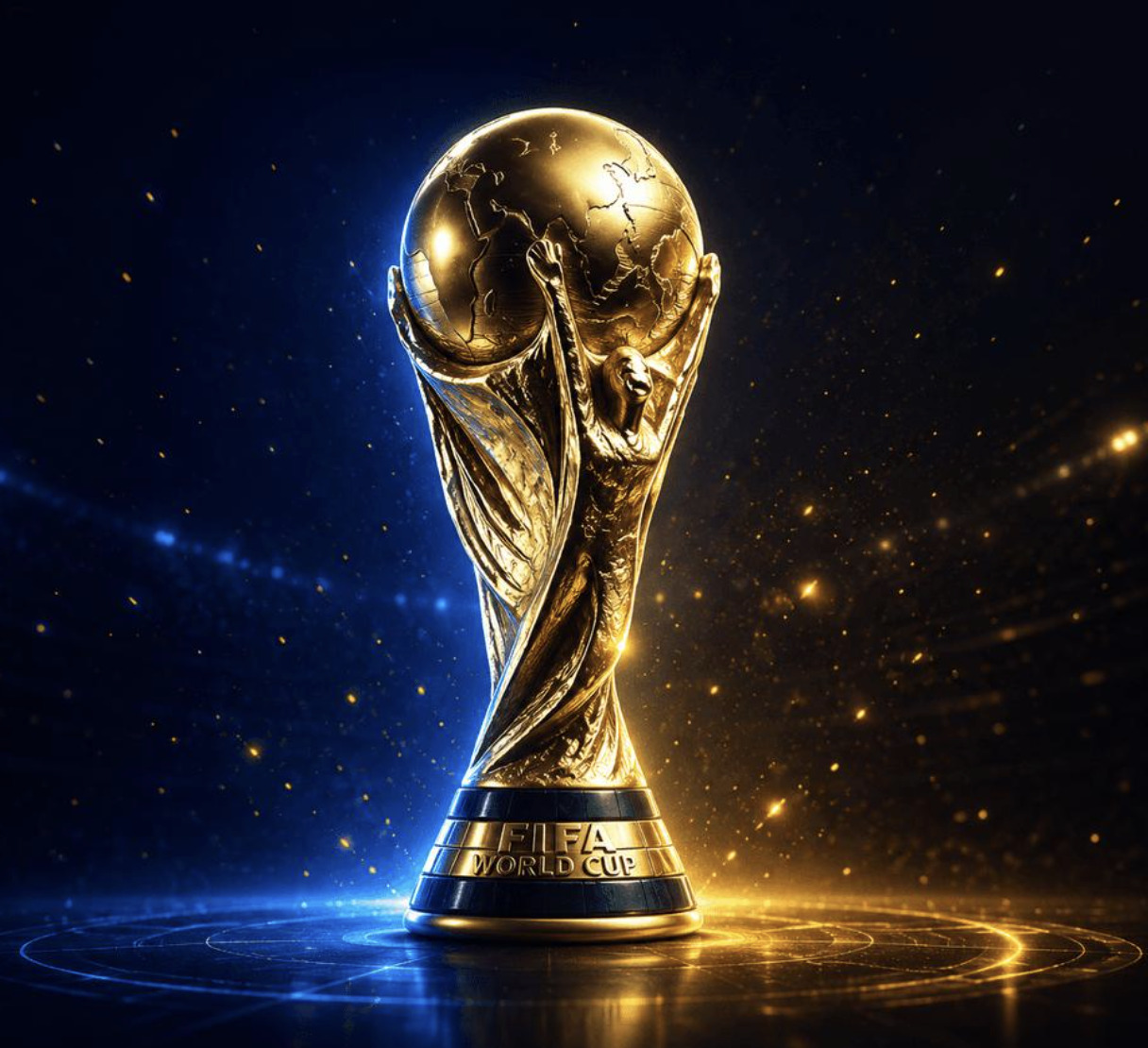 World Cup 2026 Round of 32 Brings Drama, Upsets and a Historic First for Canada